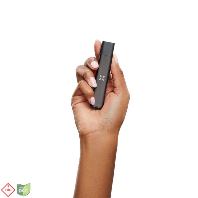 Era Life - Onyx - Image 6