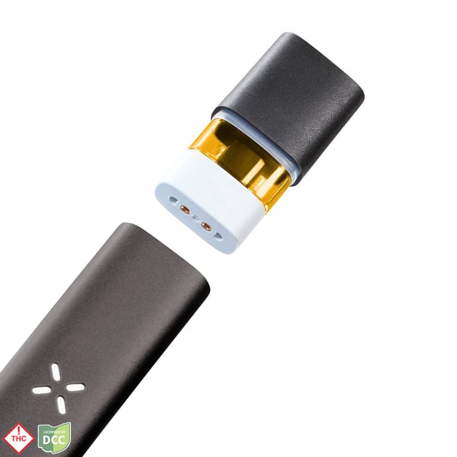 Era Life - Onyx - Image 3