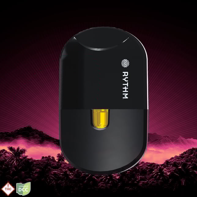 Animal Face [2g] - Image 2