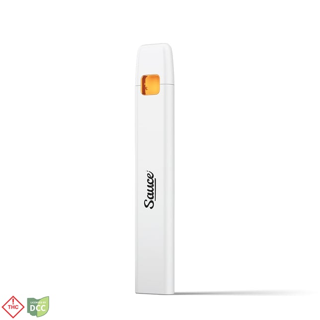 White Widow [1000mg] - Image 3