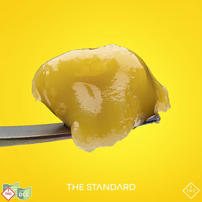 RK Cookies - Image 2