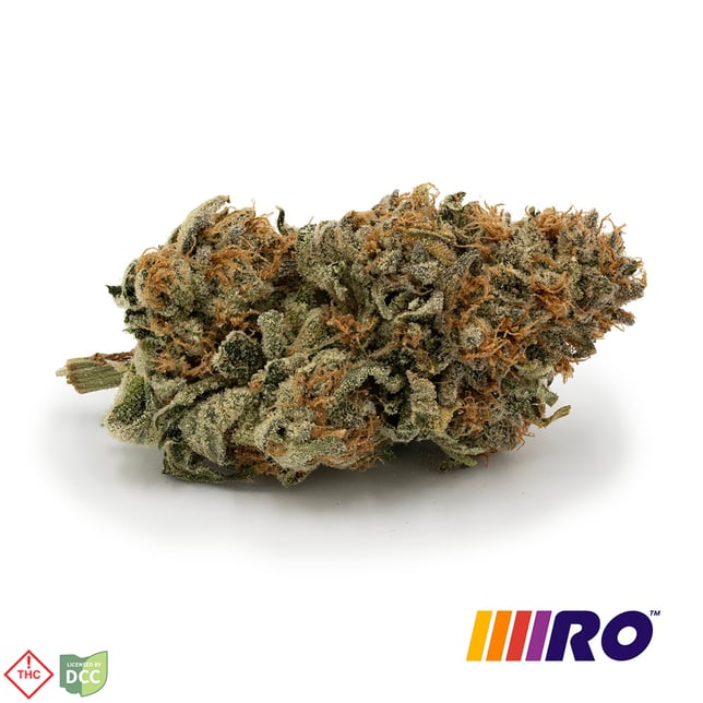 Melonade [2.83g] - Image 2