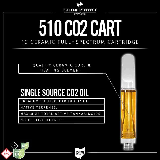 F1 CO2 - Image 2