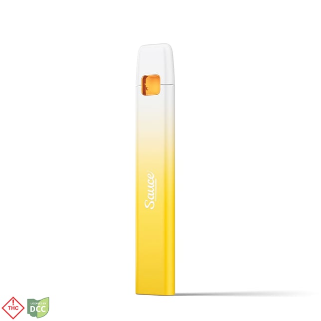 Aloha Express [1000mg] - Image 3