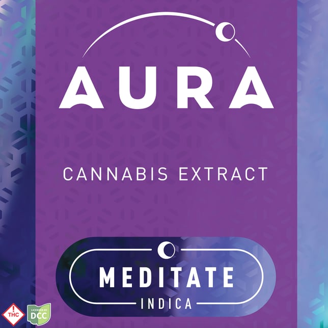 Shakedown Street + CBN [1.0g] Disposable - Image 2