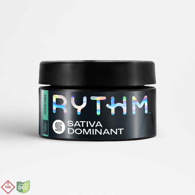 White Durban - Image 1 White Durban - Image 1