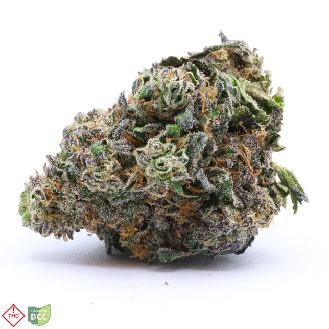 GRMPZ [2.83g] - Image 2