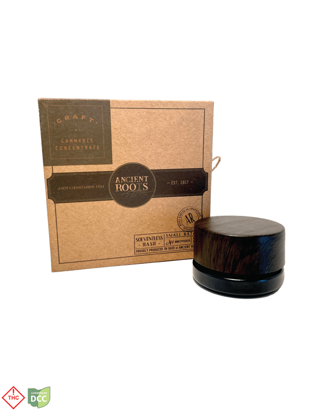 Straw Picanna - Image 2 Straw Picanna - Image 2