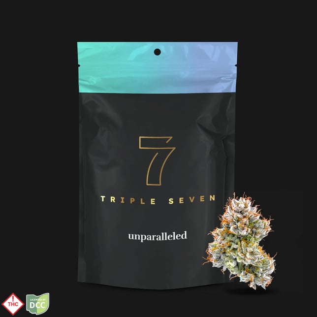 Pink Burst [14.15g] - Image 3