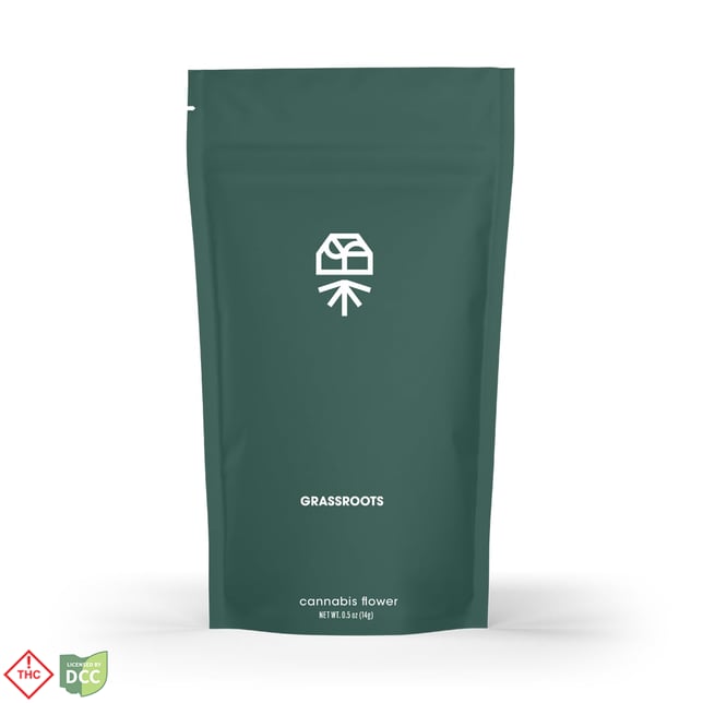 Motor Head - Image 3