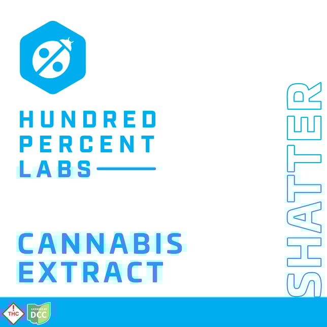 Cocomamba [2g] - Image 4