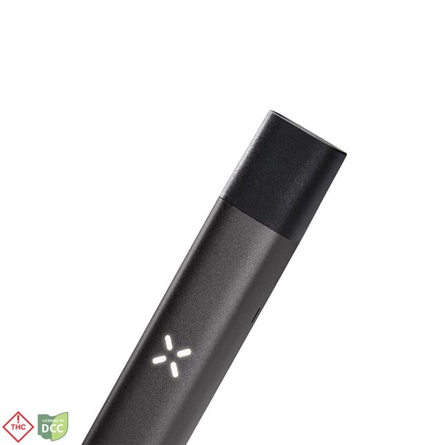 Era Life - Onyx - Image 2