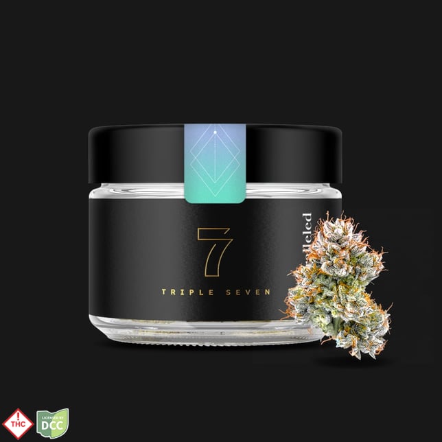 Pink Burst [14.15g] - Image 2