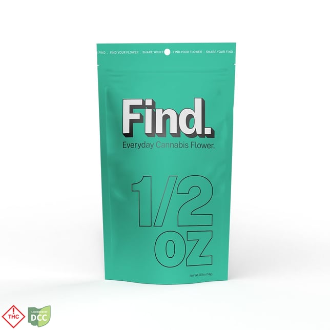 Modified Smoothie [14.15g] - Image 3