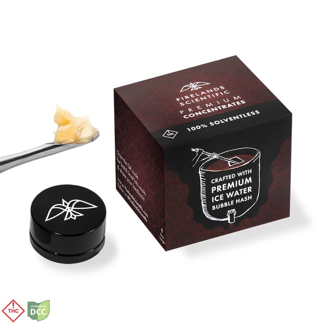 Salty Watermelon - Image 1 Salty Watermelon - Image 1