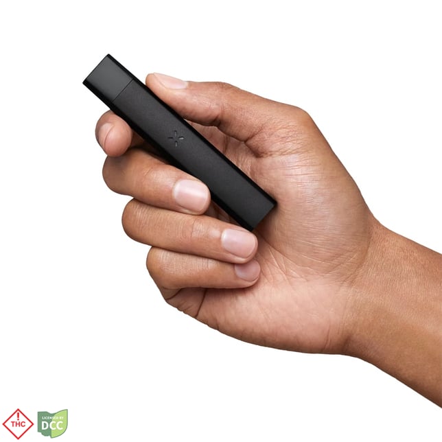 PAX ERA CLASSIC BATTERY - Image 4