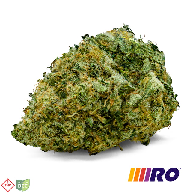 Earthquake [5.66g] - Image 2