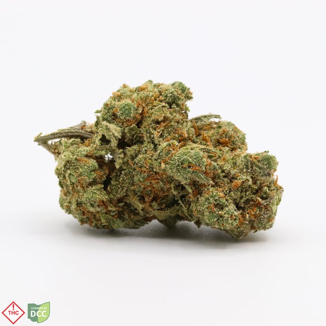 Super Lemon Haze - Image 2