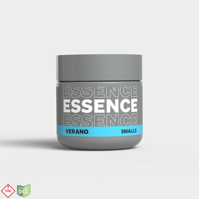 Berry Tart - Image 1 Berry Tart - Image 1