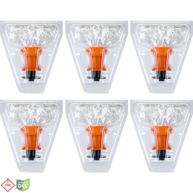 Volcano - Replacement Bags - Image 3