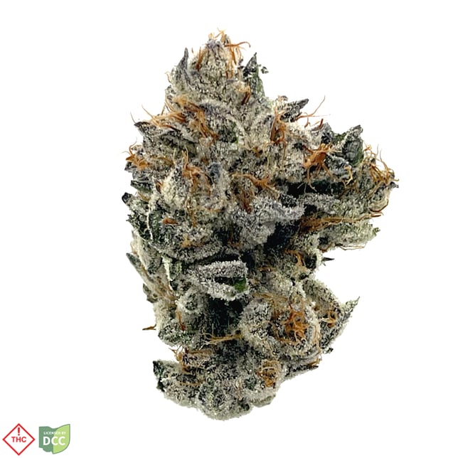 Southern Sugar - Image 1 Southern Sugar - Image 1