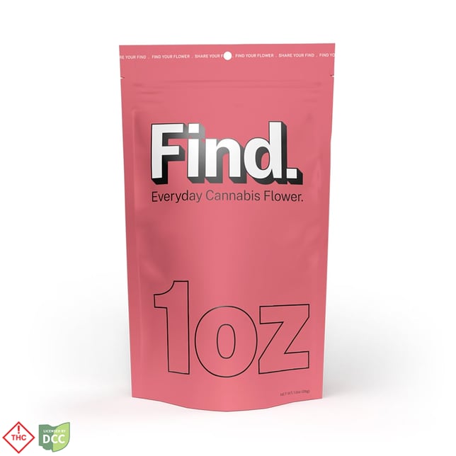 Slurricane - Image 2