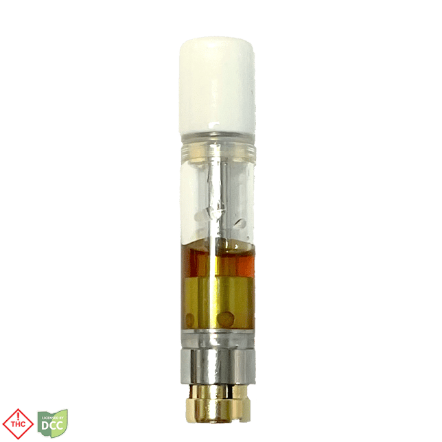 Grease Bucket - Image 1 Grease Bucket - Image 1