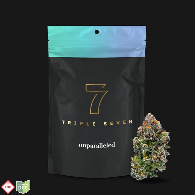 Bubbashine [14.15g] - Image 2