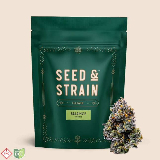 Modified Fruit SHAKE [14.15g] - Image 2