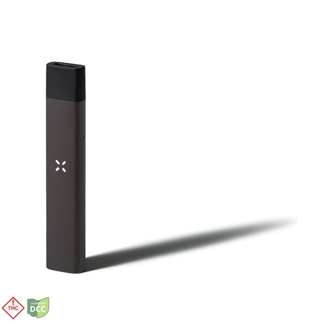 PAX ERA CLASSIC BATTERY - Image 3