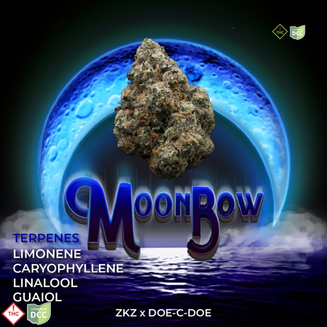 Moonbow [1g] - Image 2