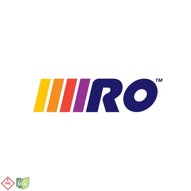 Earthquake [5.66g] - Image 3