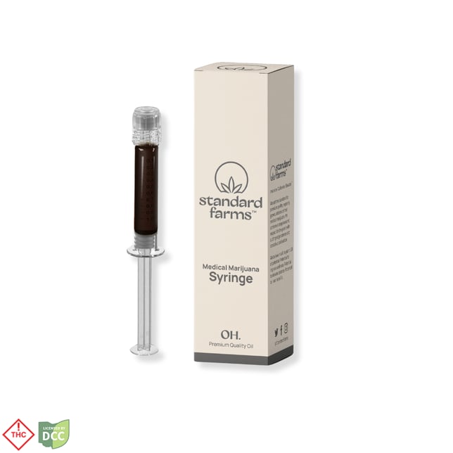 Hybrid RSO - Image 2