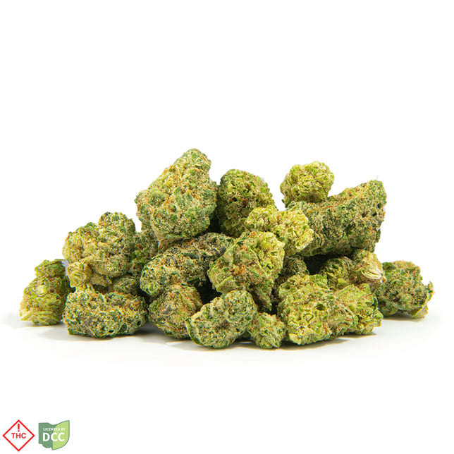 Berry Tart - Image 2 Berry Tart - Image 2