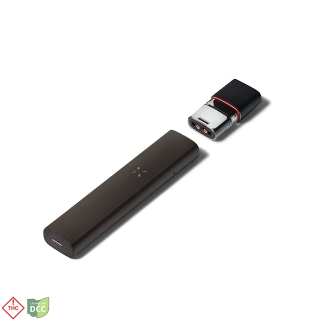 PAX ERA CLASSIC BATTERY - Image 2