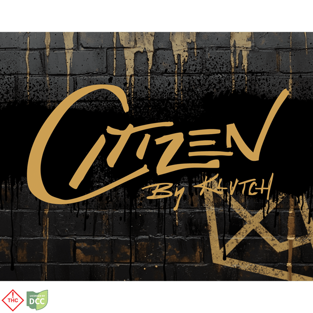 Pacific Cool - Image 2