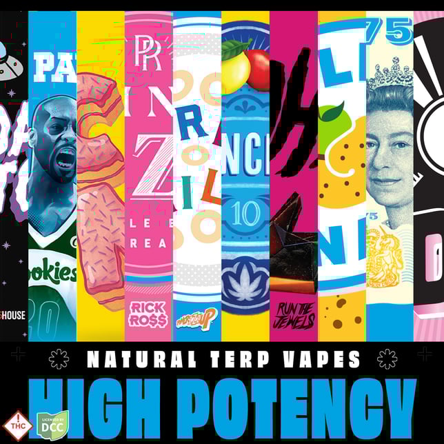 Tequila Sunrise - Image 2 Tequila Sunrise - Image 2