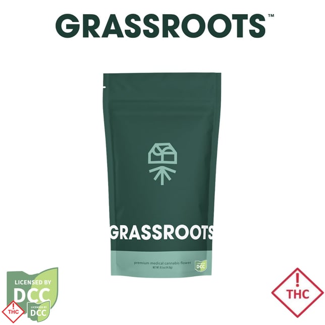 Peanut Butter Muffin [14.15g] - Image 2