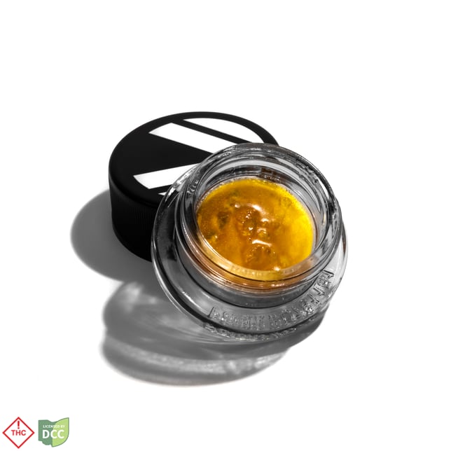 Angel Cake - Image 2