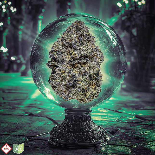 Animal Scout [2.83g] - Image 2