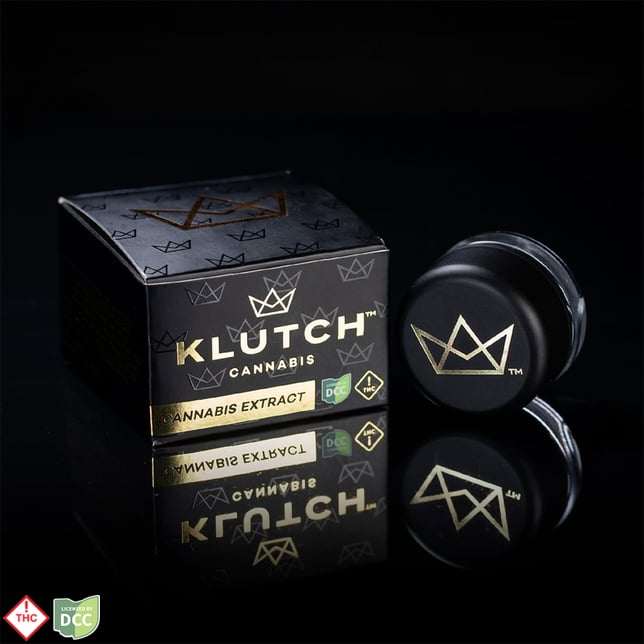 Hash Burger - Image 2 Hash Burger - Image 2