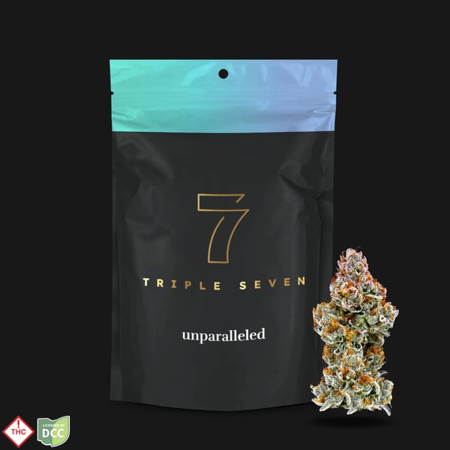 Biscotti Mintz [14.15g] - Image 3