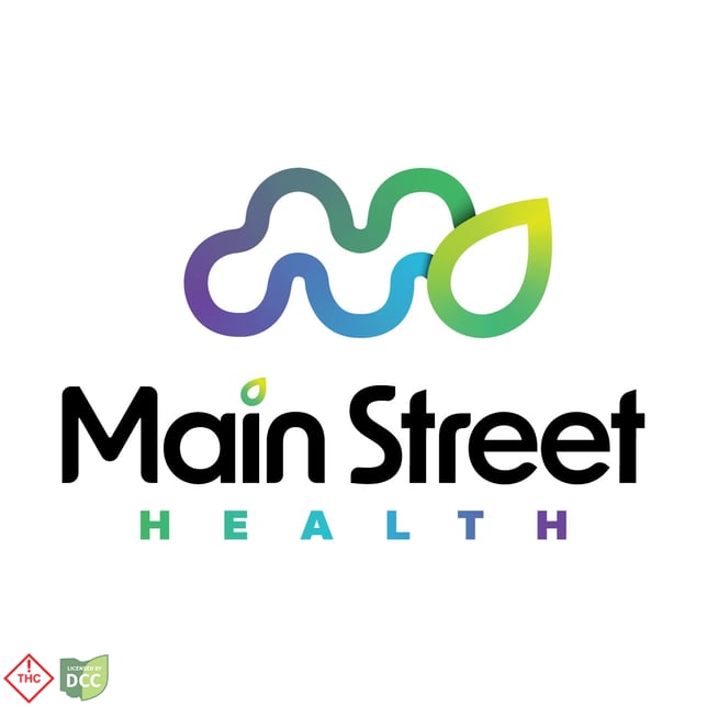 FCF [.85g] - Image 2