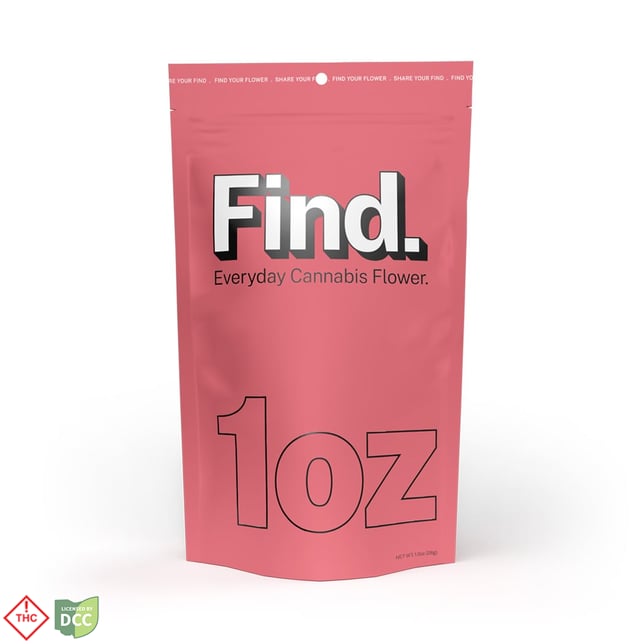 Apple Sundae - Image 2