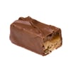 Dark Chocolate (60mg)