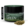 Image 1 for Green T, a hybrid product