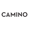 Logo for Camino