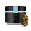 Image 1 for Berried Alive, a hybrid product