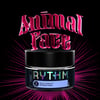 Image 1 for Animal Face, a indica product