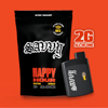 Image 1 for Strut - Juicy Mango [2g], a sativa product